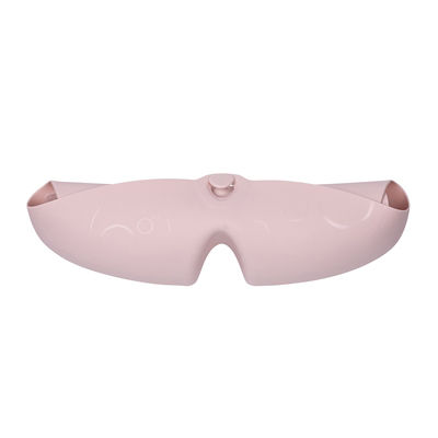 B.Box Silicone Bib | Travel Bib 5