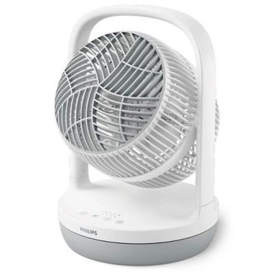 Philips Table Fan 2000 Series CX2050/00 3