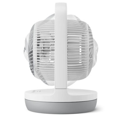 Philips Table Fan 2000 Series CX2050/00 4