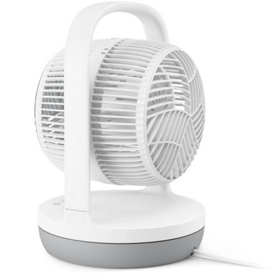 Philips Table Fan 2000 Series CX2050/00 6