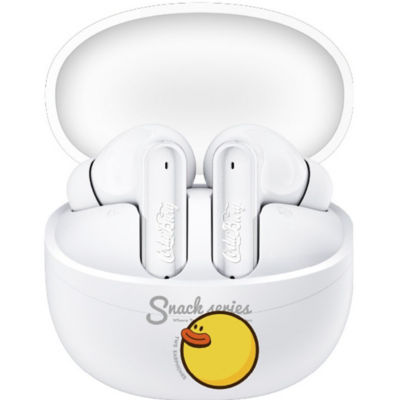 YooKiE Codabury True Wireless Earbuds 2