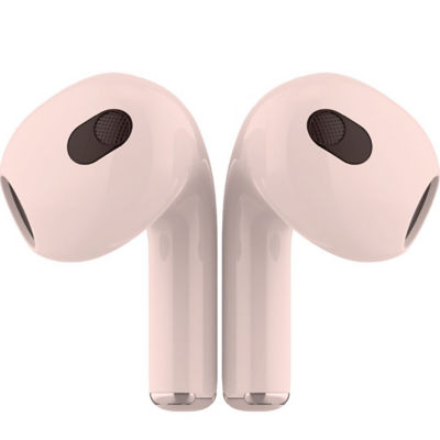 YooKiE Rainbow Bean True Wireless Earbuds 1