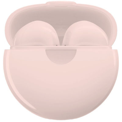 YooKiE Rainbow Bean True Wireless Earbuds 2