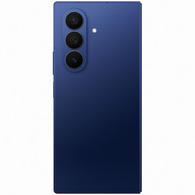 Galaxy Z Fold7 (256GB)新品 韓国版未開封です。 Galaxy Fold7 本体 256GB フォールド SIMフリー 韓国版 保証1年