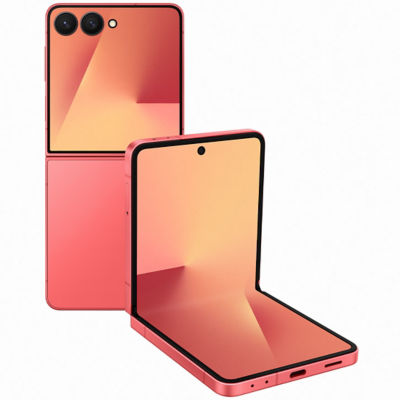値下げしました！！ジャンク品 Samsung Galaxy Z Fli Buy Samsung Galaxy Z Flip7 Online in Singapore | iShopChangi