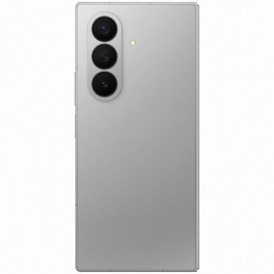 Samsung Galaxy Z Fold7 2