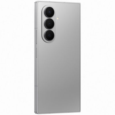 Samsung Galaxy Z Fold7 3