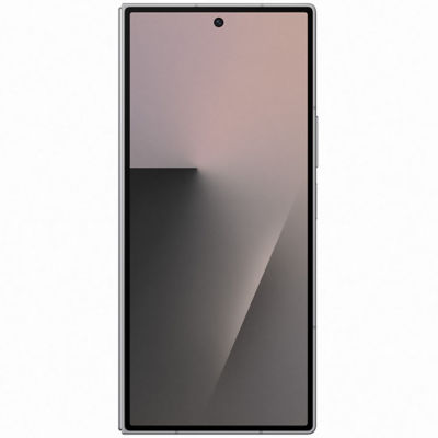 Samsung Galaxy Z Fold7 4