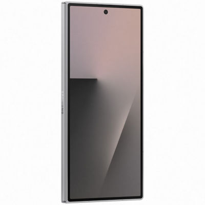 Samsung Galaxy Z Fold7 5