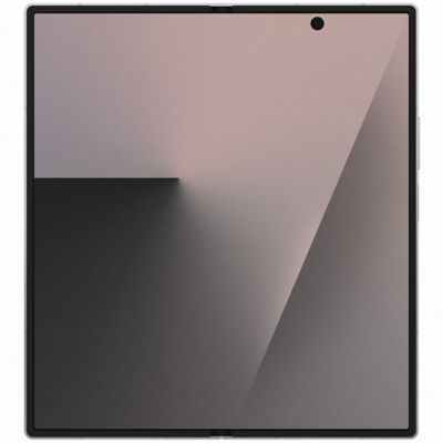 Samsung Galaxy Z Fold7 7