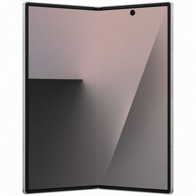 Samsung Galaxy Z Fold7 8