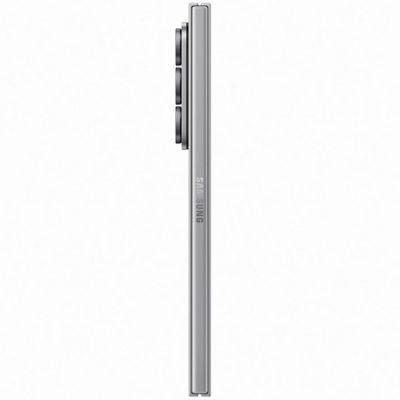 Samsung Galaxy Z Fold7 9