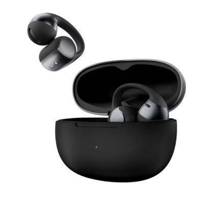 Buy Shokz OpenDots One Online in Singapore | iShopChangi