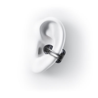 Buy Shokz OpenDots One Online in Singapore | iShopChangi