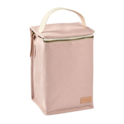 Beaba Isothermal Meal Pouch 1