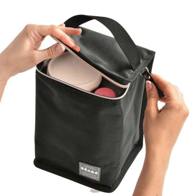 Beaba Isothermal Meal Pouch 2