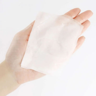 Round Lab [Bundle of 20] Birch Juice Moisturizing Mask Sheet 25ml 5
