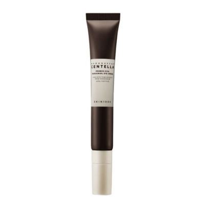 Probio-Cica Bakuchiol Eye Cream 20ml