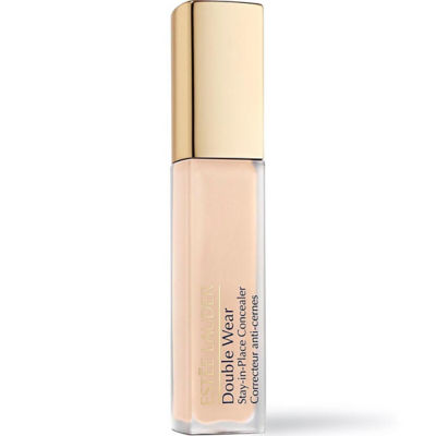 ESTÉE LAUDER Double Wear Stay-in-Place Concealer 1