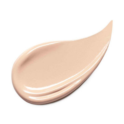 ESTÉE LAUDER Double Wear Stay-in-Place Concealer 2