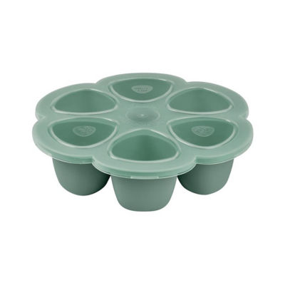 Sage Green