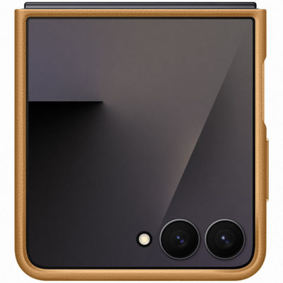 Samsung Galaxy Z Flip7 Kindsuit Case 2
