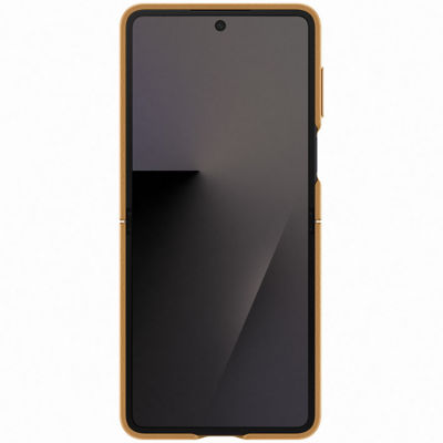 Samsung Galaxy Z Flip7 Kindsuit Case 3