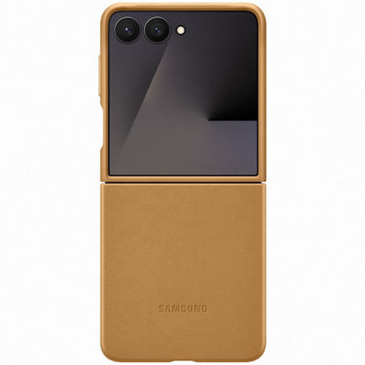 Samsung Galaxy Z Flip7 Kindsuit Case 4