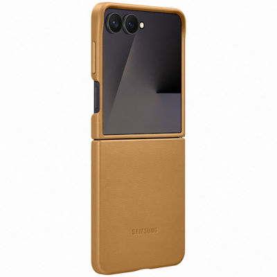 Samsung Galaxy Z Flip7 Kindsuit Case 5