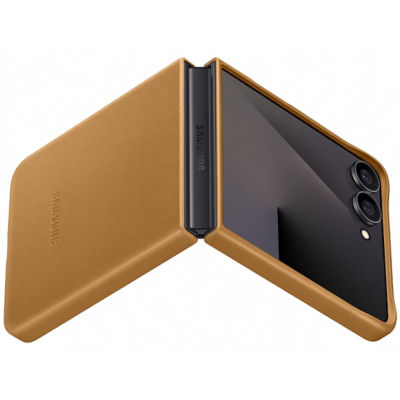 Samsung Galaxy Z Flip7 Kindsuit Case 6