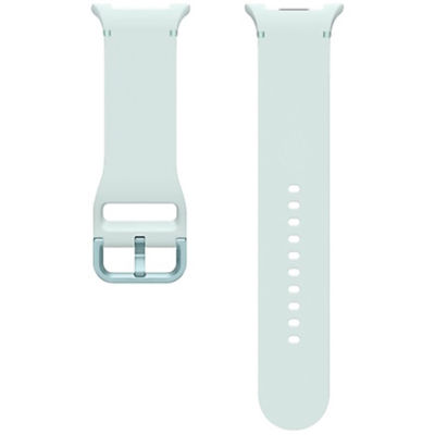 Samsung Galaxy Watch8 Sport Band (M/L) 1