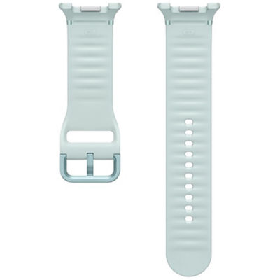 Samsung Galaxy Watch8 Sport Band (M/L) 2