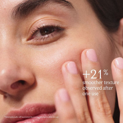 FRESH Black Tea Instant Perfecting Mask 3