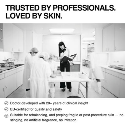 DrGL® Toner Sensitive 7