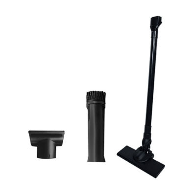 Mistral Handheld Portable Vacuum with Accessories MVC901 4