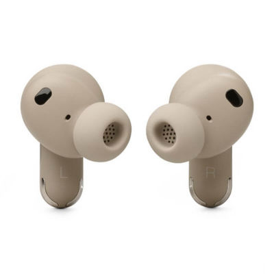 Buy JBL Tour Pro 3 | True Wireless Noise-Cancelling Smart Case