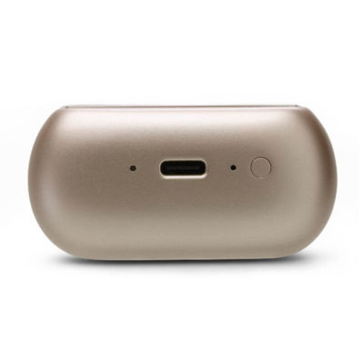 JBL Tour Pro 3 | True Wireless Noise-Cancelling Smart Case 6