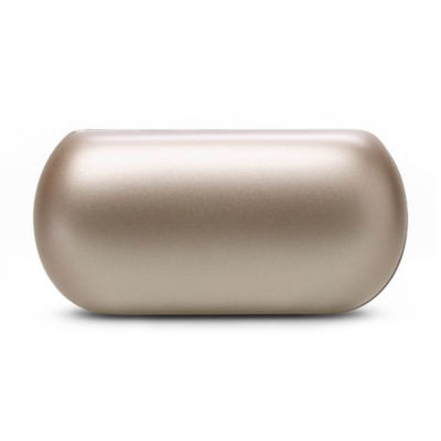 JBL Tour Pro 3 | True Wireless Noise-Cancelling Smart Case 7