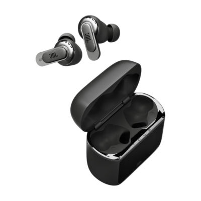 JBL Tour Pro 3 | True Wireless Noise-Cancelling Smart Case 10