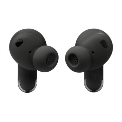 JBL Tour Pro 3 | True Wireless Noise-Cancelling Smart Case 2