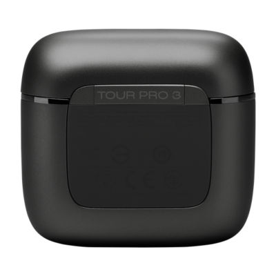 JBL Tour Pro 3 | True Wireless Noise-Cancelling Smart Case 4