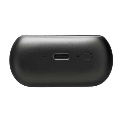 JBL Tour Pro 3 | True Wireless Noise-Cancelling Smart Case 5