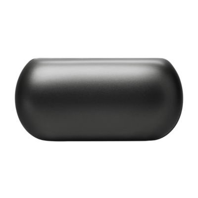 JBL Tour Pro 3 | True Wireless Noise-Cancelling Smart Case 6