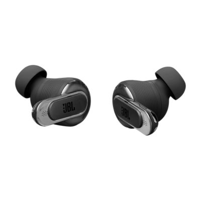 JBL Tour Pro 3 | True Wireless Noise-Cancelling Smart Case 8