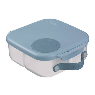 B.Box Mini Lunchbox 1