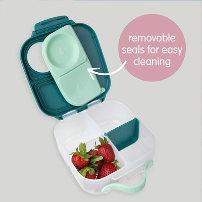 B.Box Mini Lunchbox 10