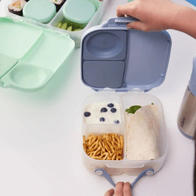 B.Box Mini Lunchbox 11