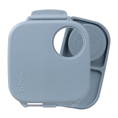 B.Box Mini Lunchbox 12
