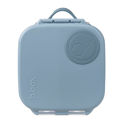 B.Box Mini Lunchbox 2