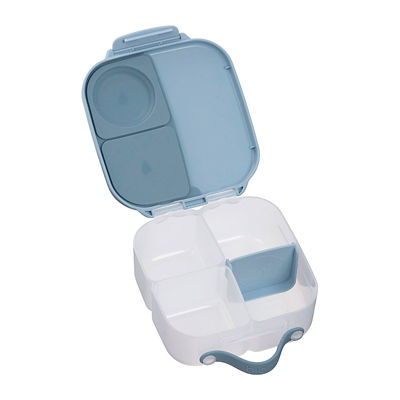 B.Box Mini Lunchbox 3